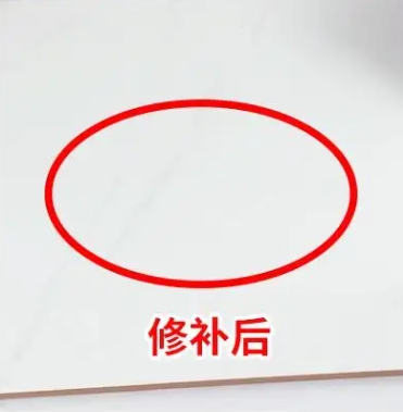 平房瓷砖空鼓维修公司分享下板材基层，未采取柔性过渡措施的影响。在瓷砖铺贴工程中，如果采用的是板材基层（如石膏板、木工板等非刚性基层），而未采取柔性过渡措施，