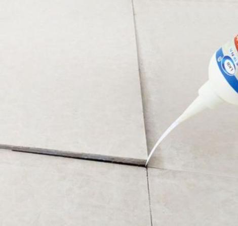 平房瓷砖空鼓维修公司分享卫生间瓷砖脱落的原因可能有以下几点